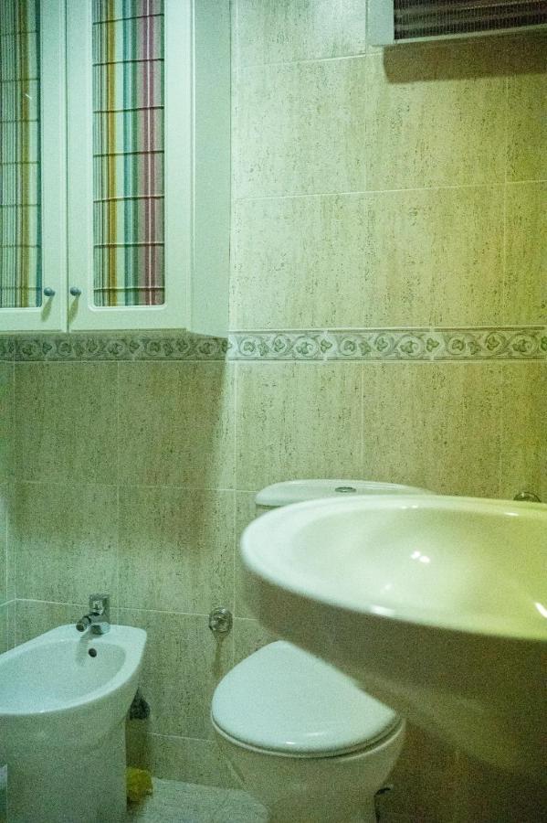 Apartamento Jardines Del Mar El Campello, Alicante Extérieur photo