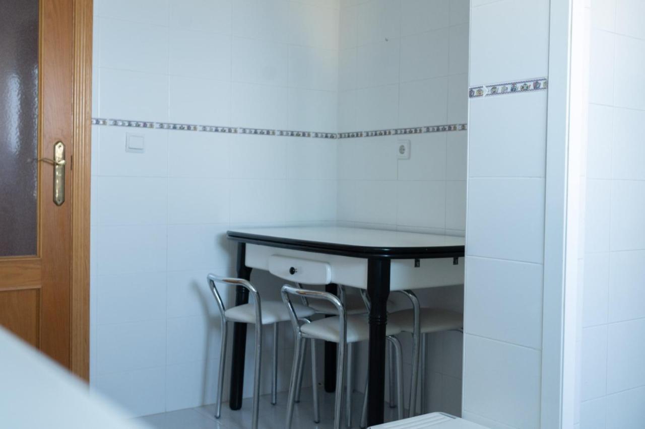 Apartamento Jardines Del Mar El Campello, Alicante Extérieur photo